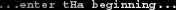 click here.jpg (5917 bytes)